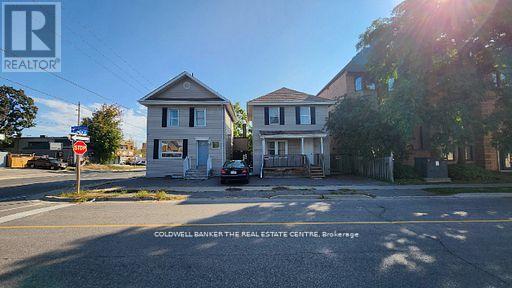 27 & 29 Gladstone Avenue Property Photo 4