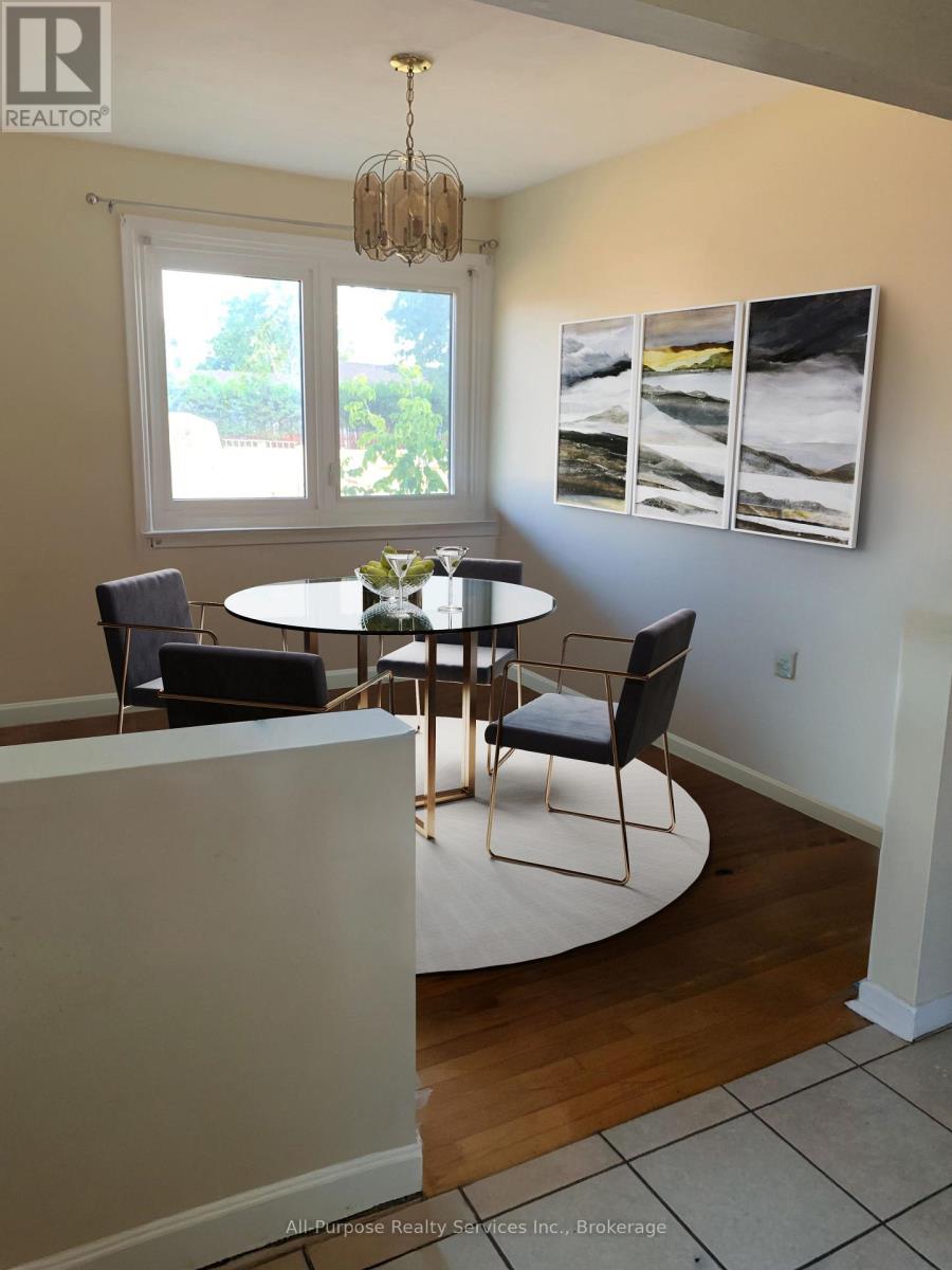 96 KITCHENER ROAD