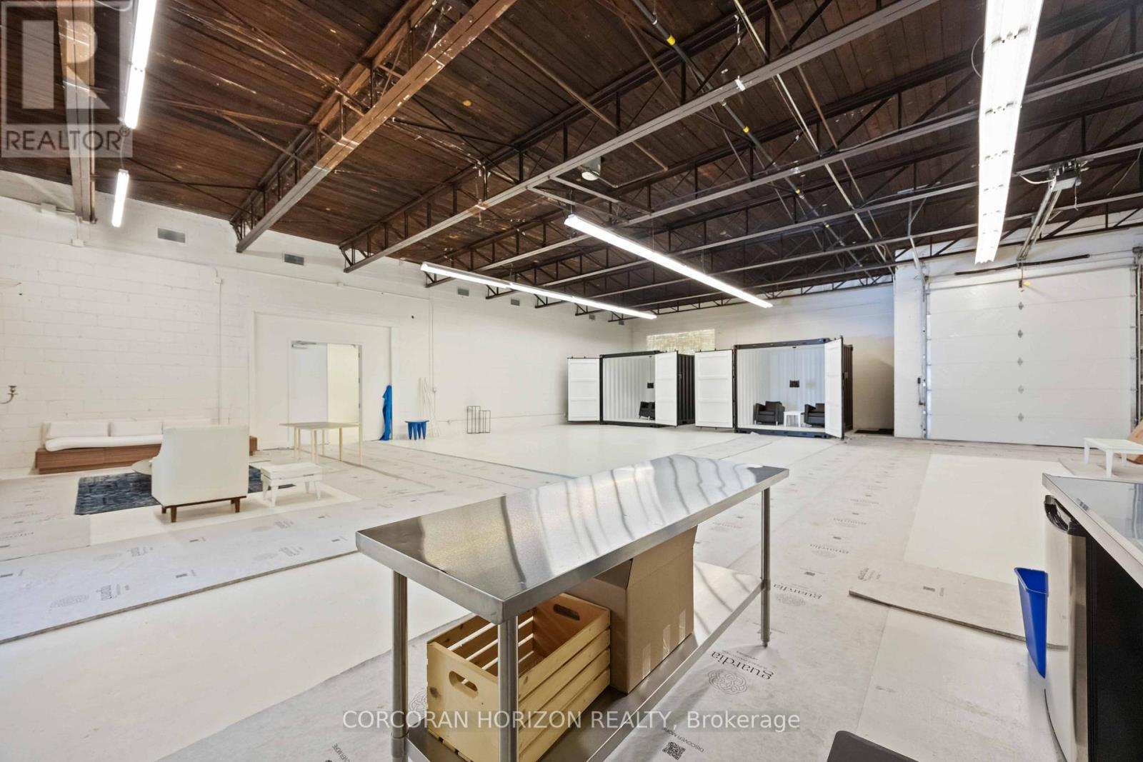 914 Eastern Avenue Property Photo 1