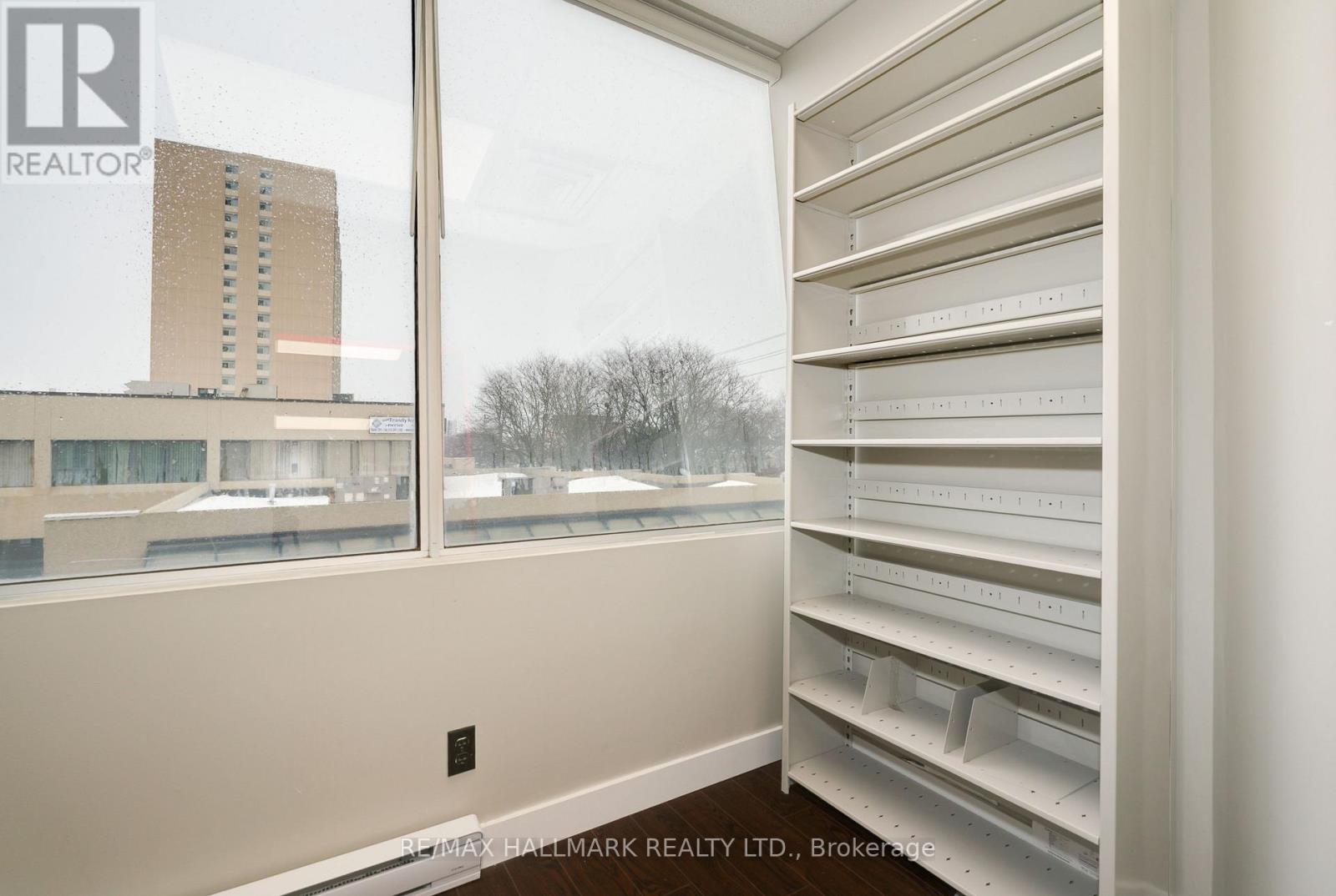 201 - 3420 Finch Avenue E Property Photo 7