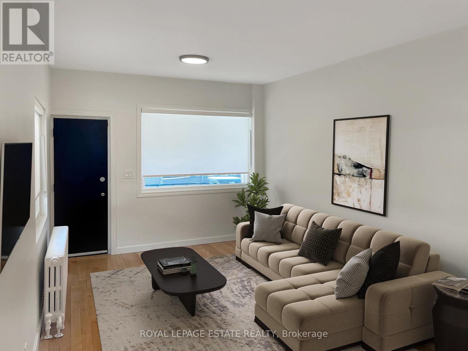 1007 Kingston Road Property Photo 32