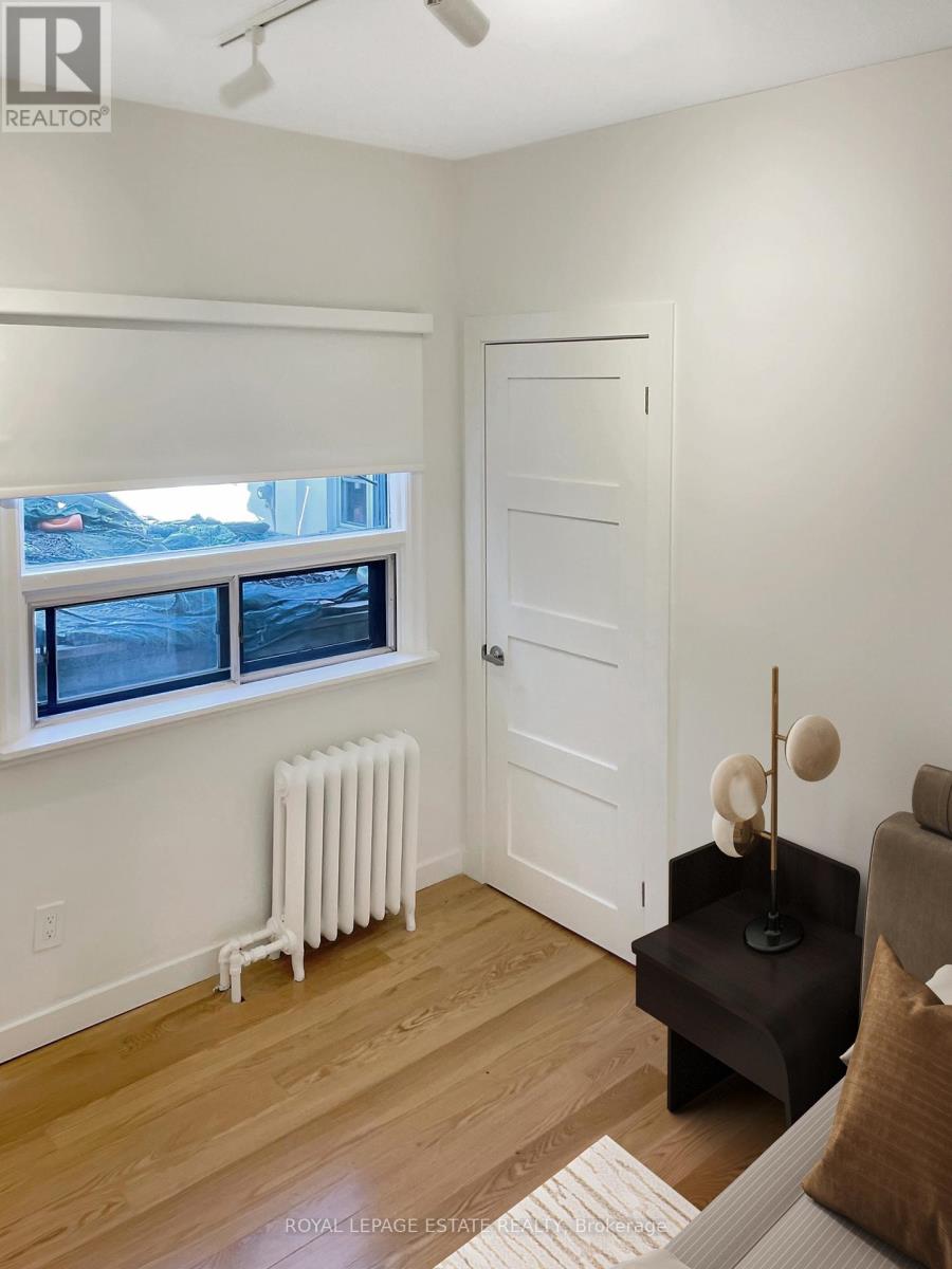 1007 Kingston Road Property Photo 35