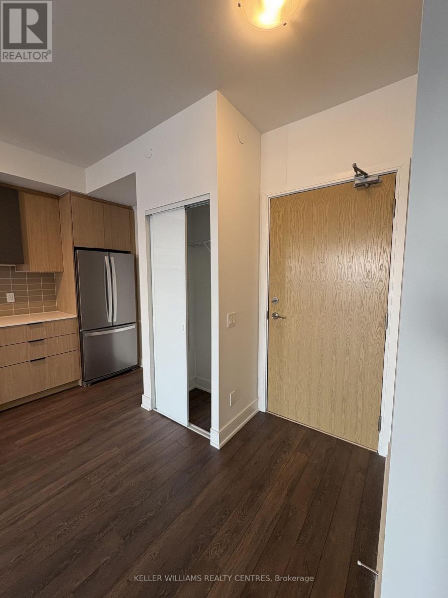 1001 - 1350 Ellesmere Road Property Photo 4