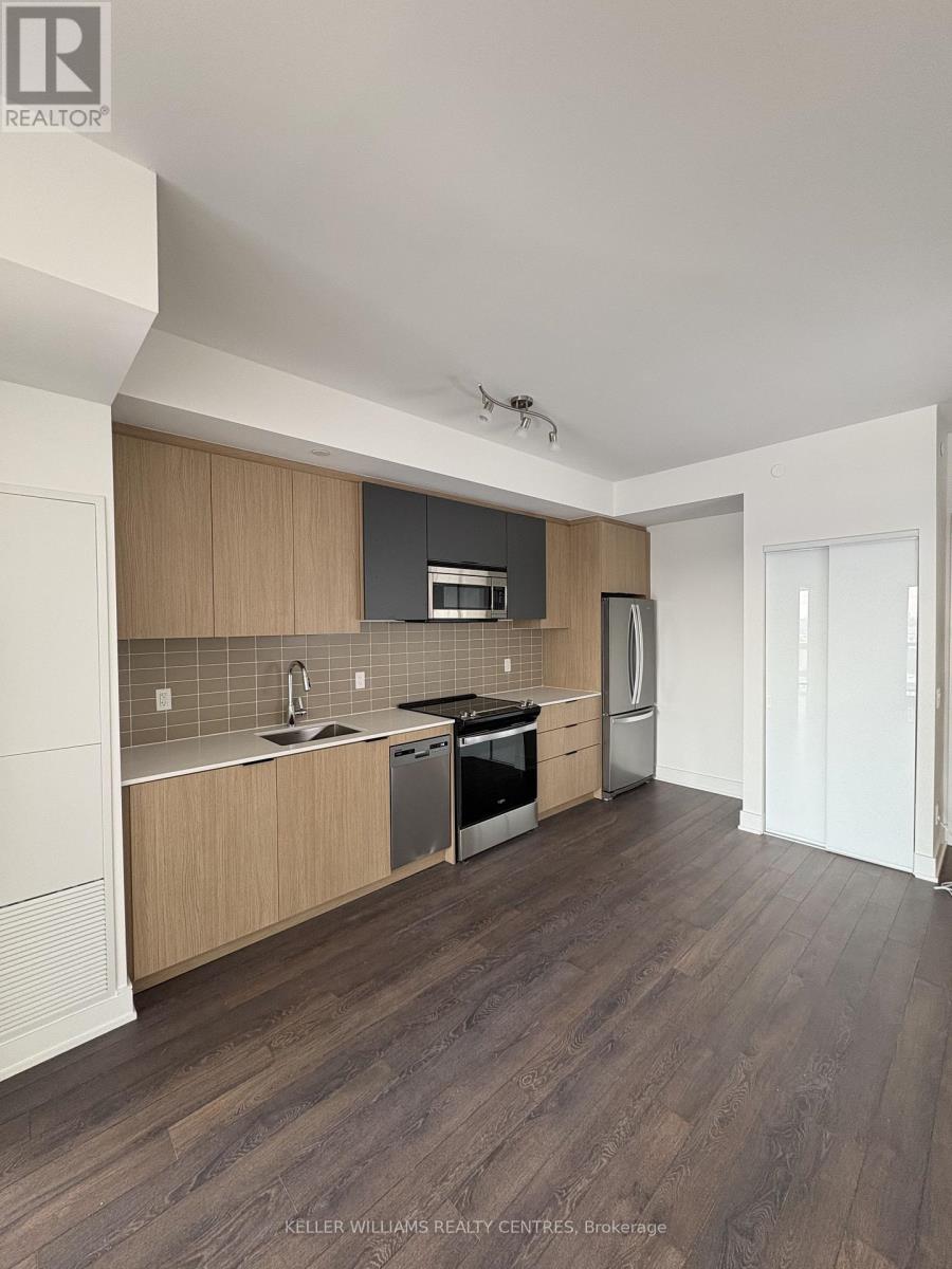 1001 - 1350 Ellesmere Road Property Photo 5