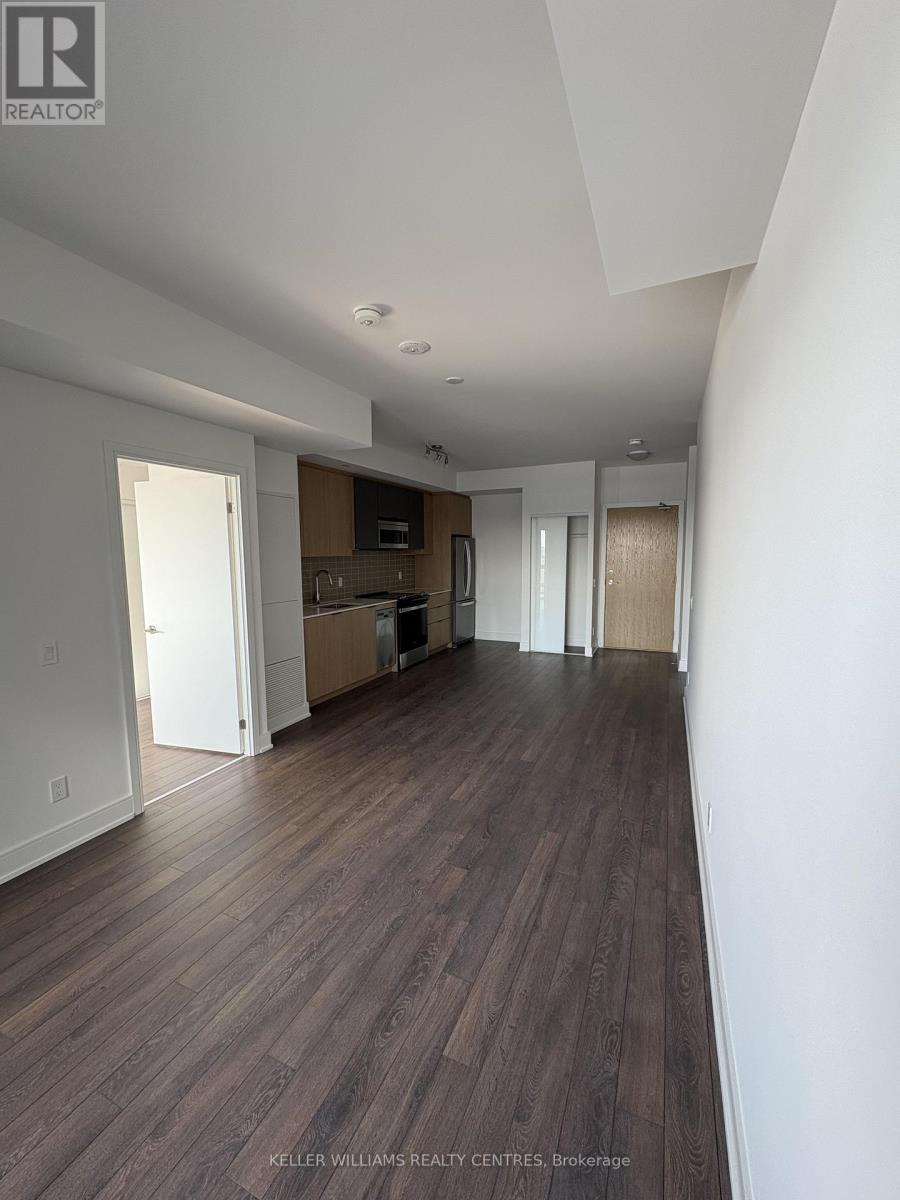 1001 - 1350 Ellesmere Road Property Photo 6