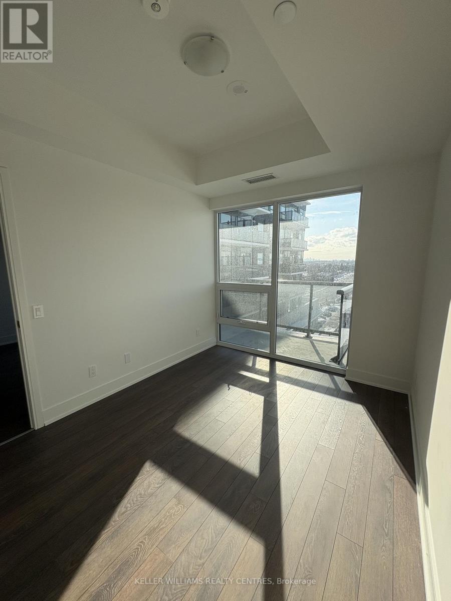 1001 - 1350 Ellesmere Road Property Photo 7