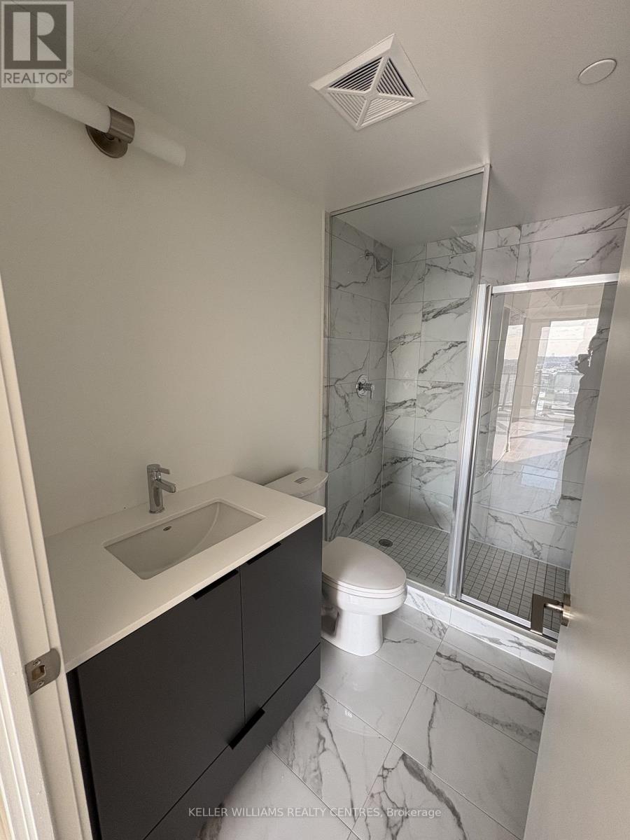 1001 - 1350 Ellesmere Road Property Photo 9