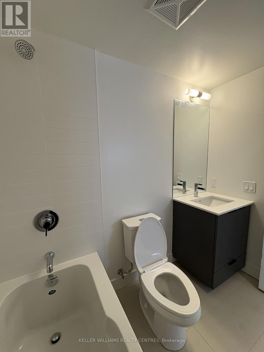 1001 - 1350 Ellesmere Road Property Photo 12