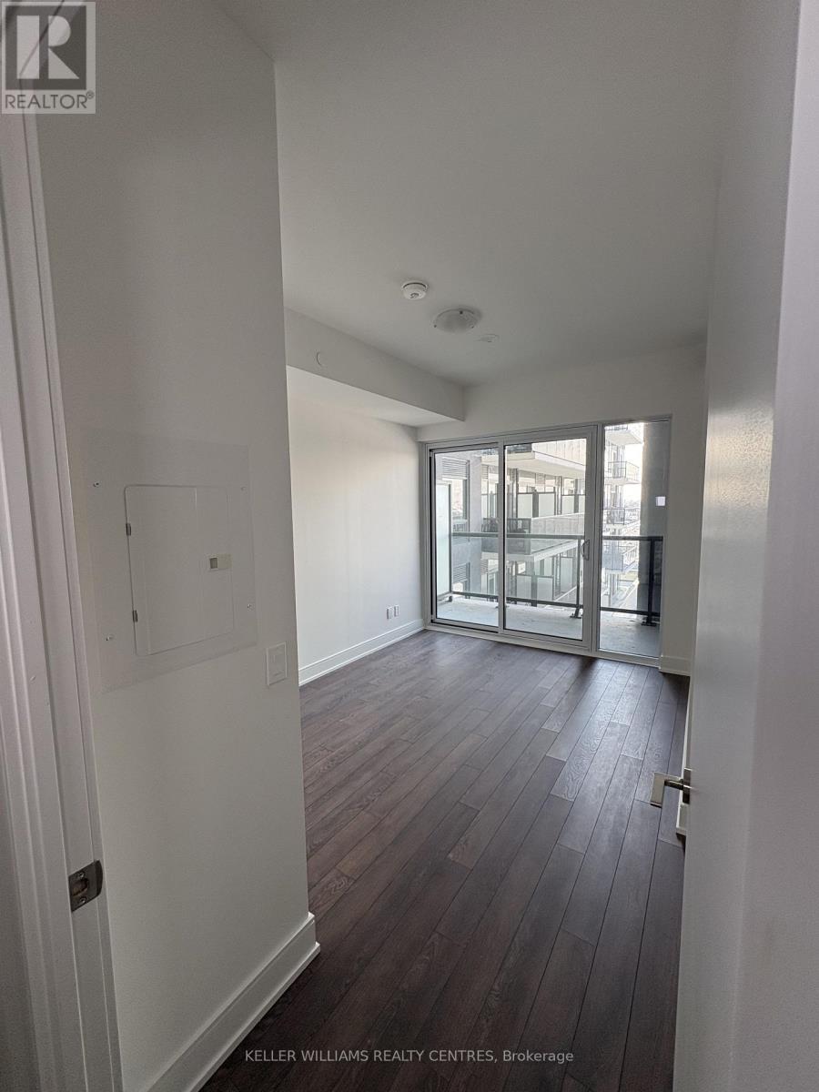 1001 - 1350 Ellesmere Road Property Photo 13