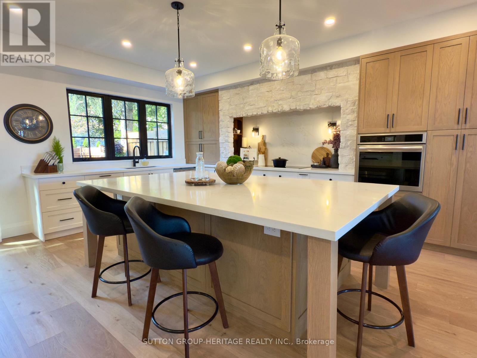 16 Coulcliff Boulevard Property Photo 1