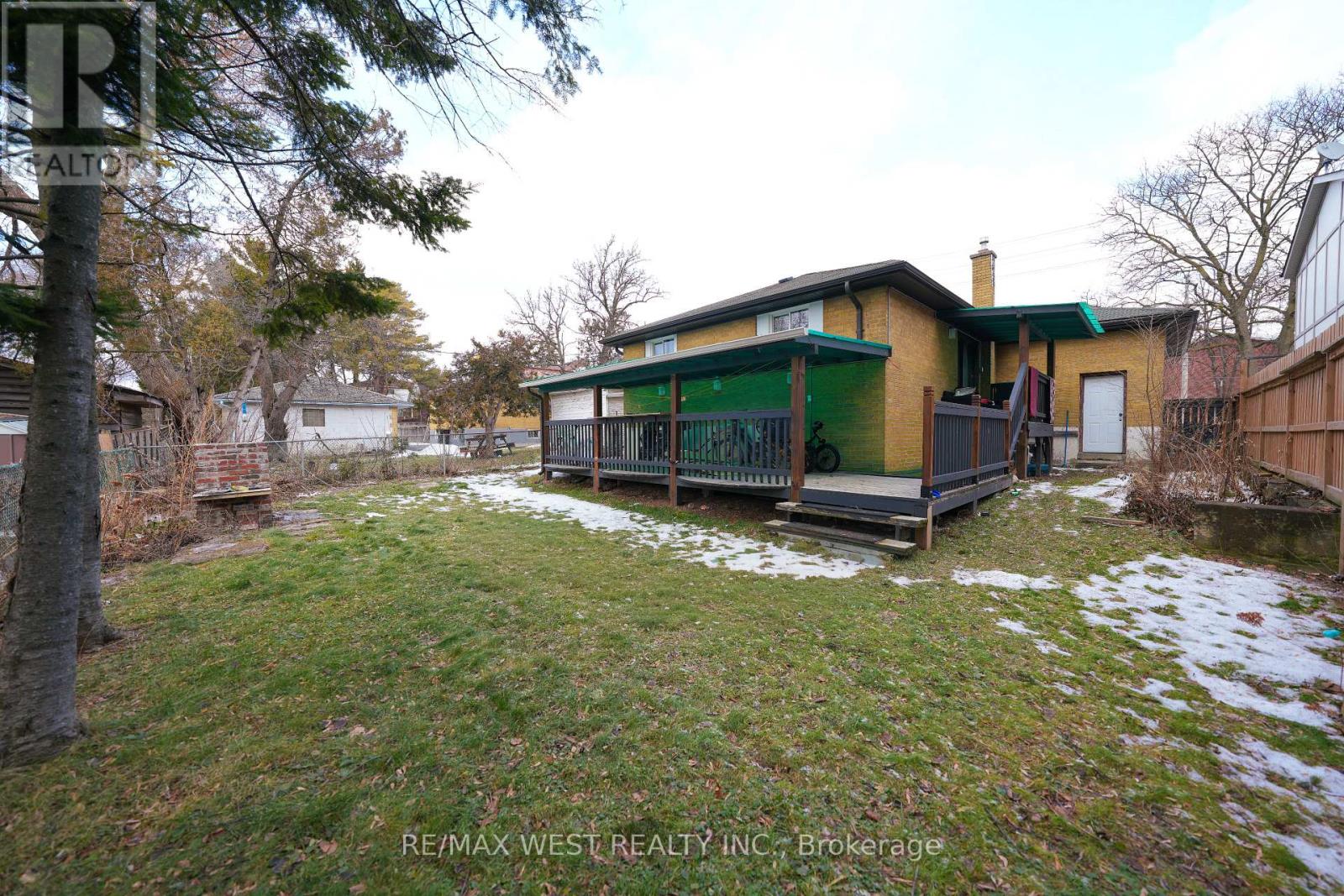 812 Kennedy Road Property Photo 29