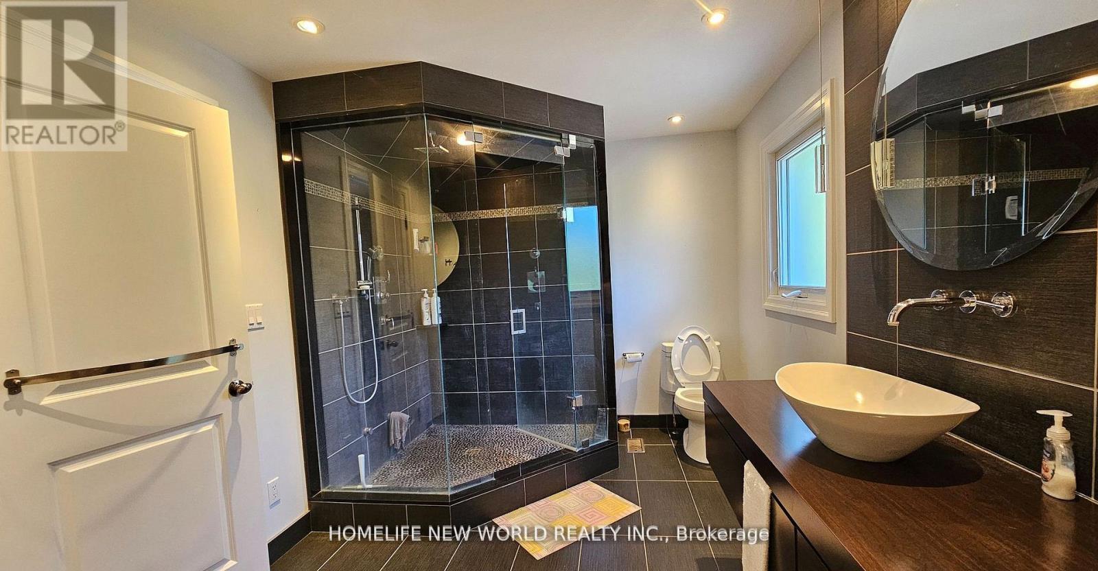 20 Potts Lane Property Photo 4
