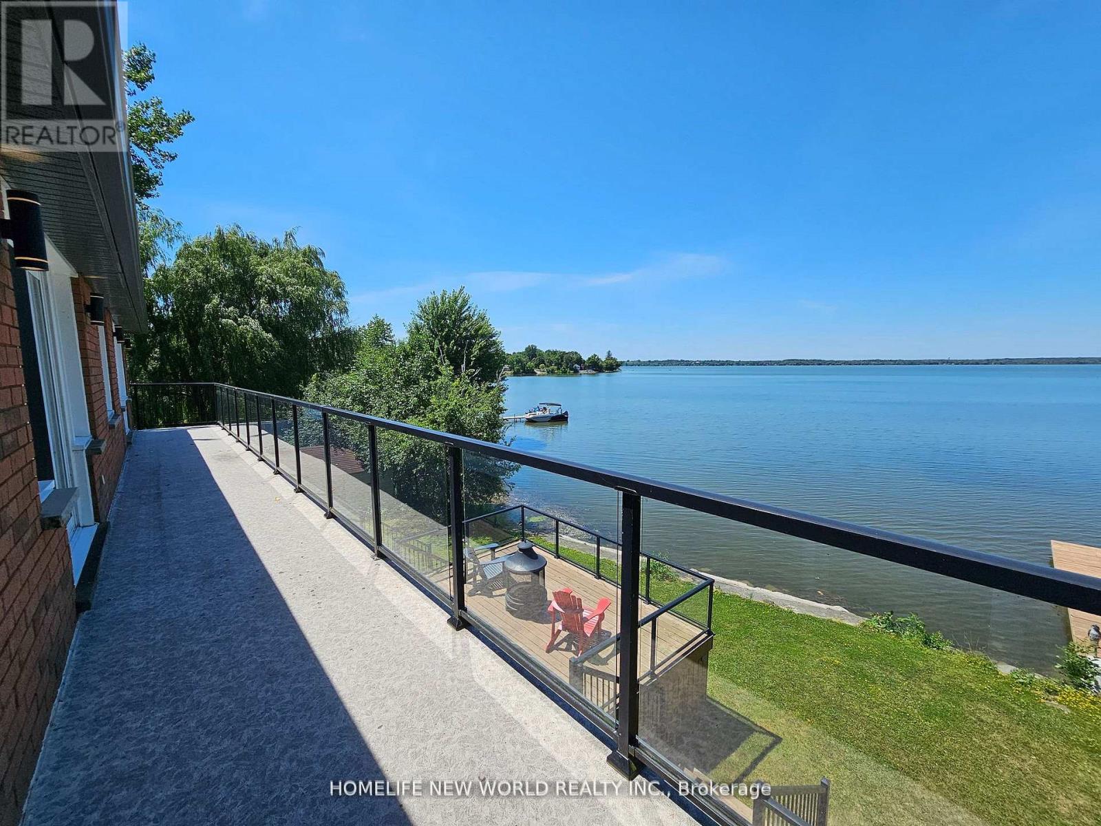20 Potts Lane Property Photo 6