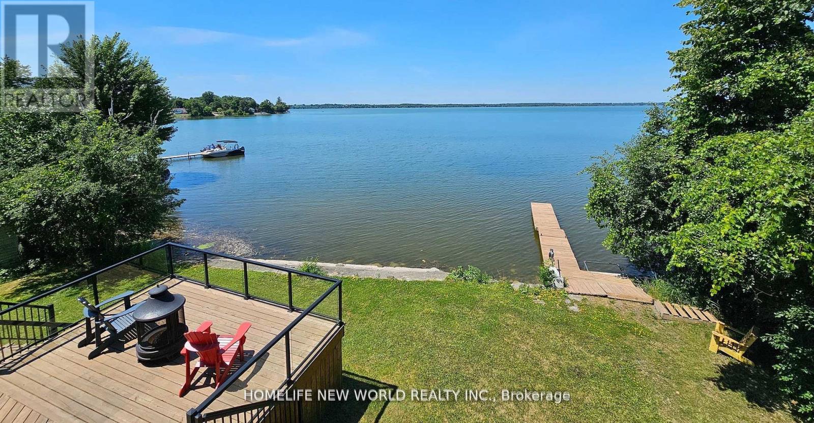 20 Potts Lane Property Photo 7