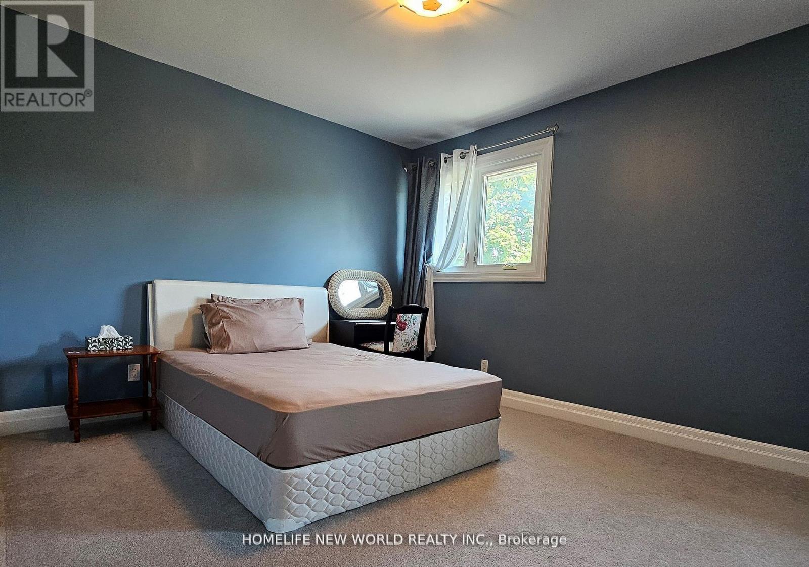 20 Potts Lane Property Photo 8