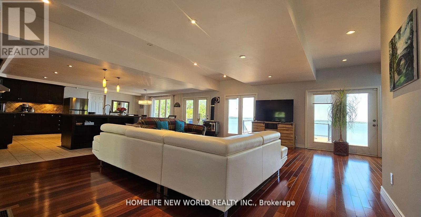 20 Potts Lane Property Photo 10