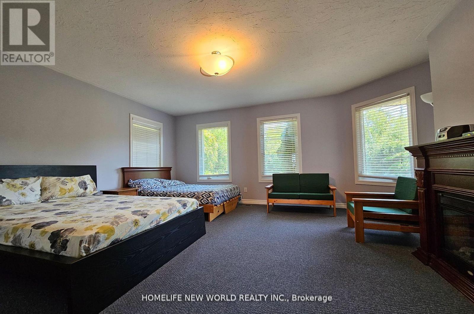 20 Potts Lane Property Photo 12
