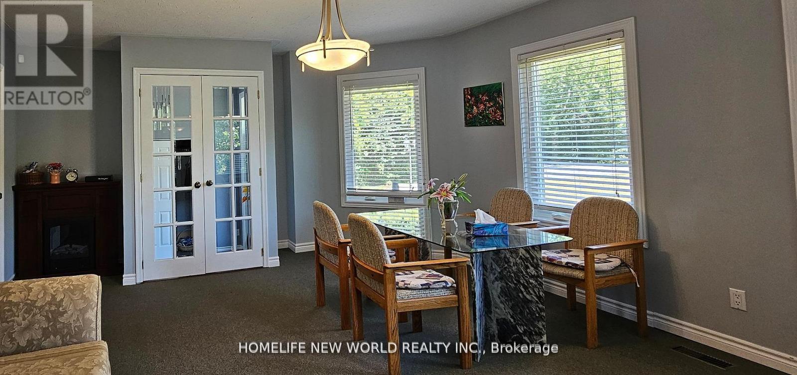 20 Potts Lane Property Photo 14