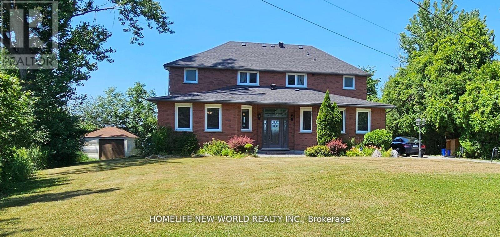 20 Potts Lane Property Photo 15