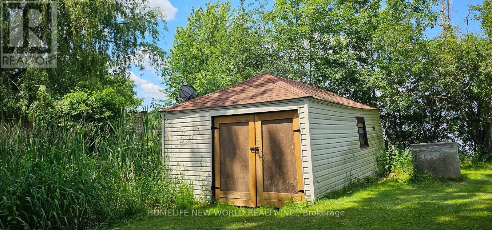 20 Potts Lane Property Photo 25
