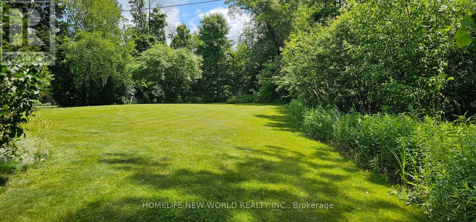 20 Potts Lane Property Photo 26