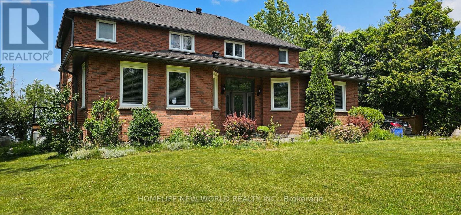 20 Potts Lane Property Photo 27