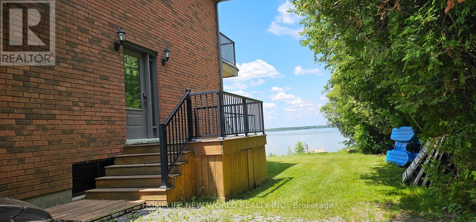 20 Potts Lane Property Photo 29