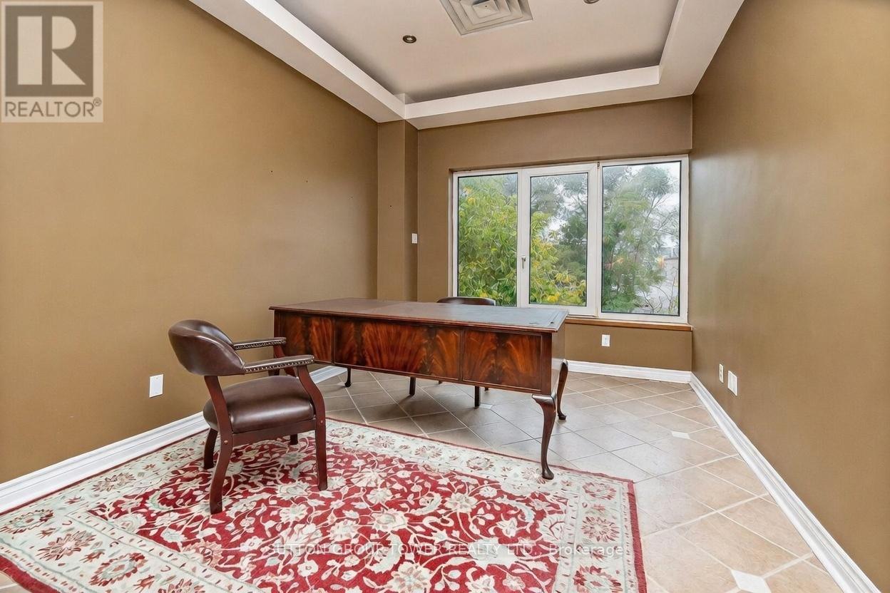6 Collinsgrove Road Property Photo 7