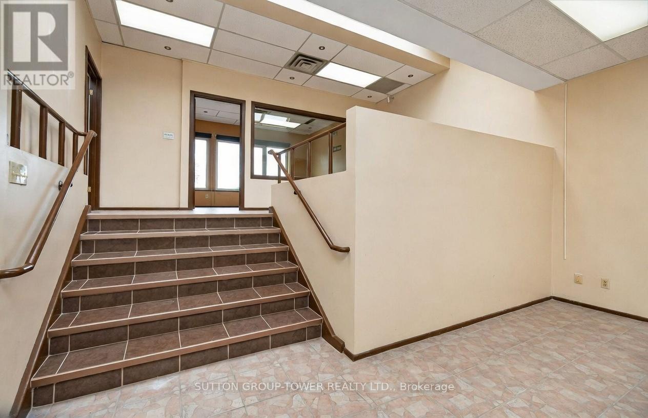 6 Collinsgrove Road Property Photo 9