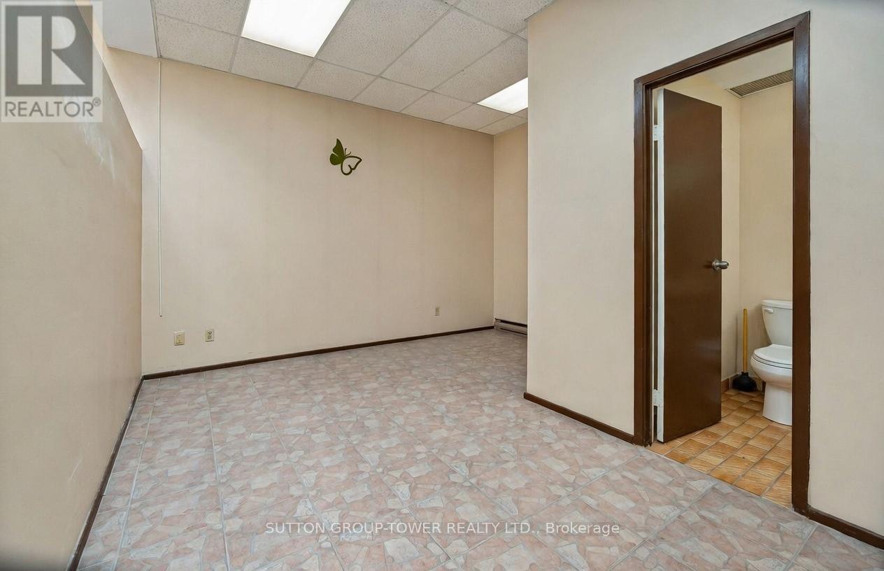 6 Collinsgrove Road Property Photo 14
