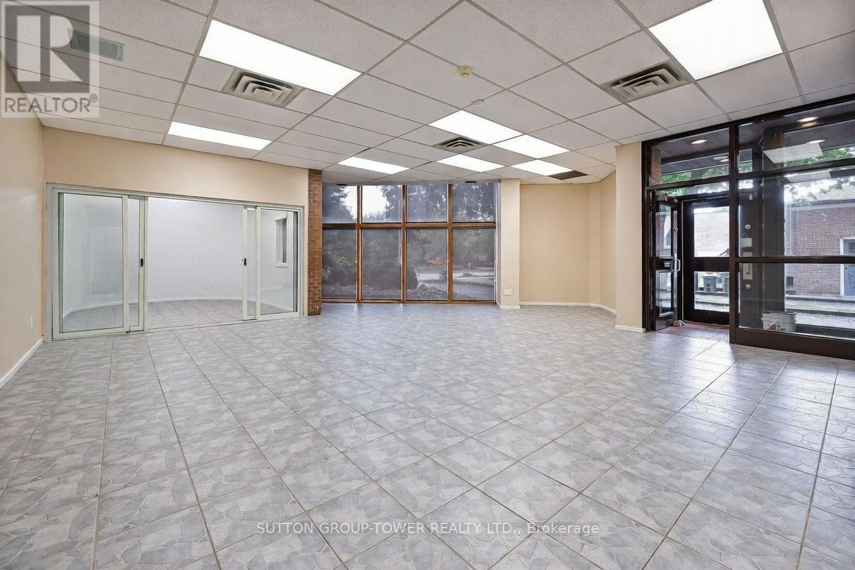 6 Collinsgrove Road Property Photo 16