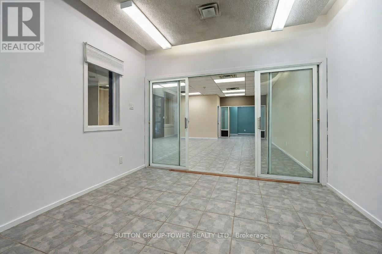 6 Collinsgrove Road Property Photo 19