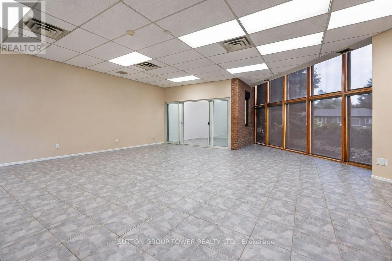 6 Collinsgrove Road Property Photo 22