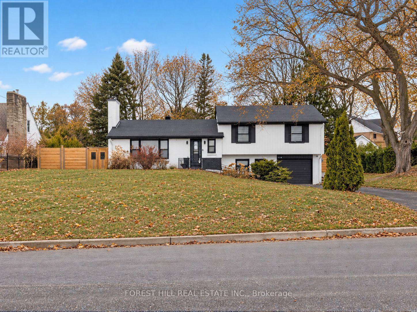 180 Glenwood Crescent Property Photo 1