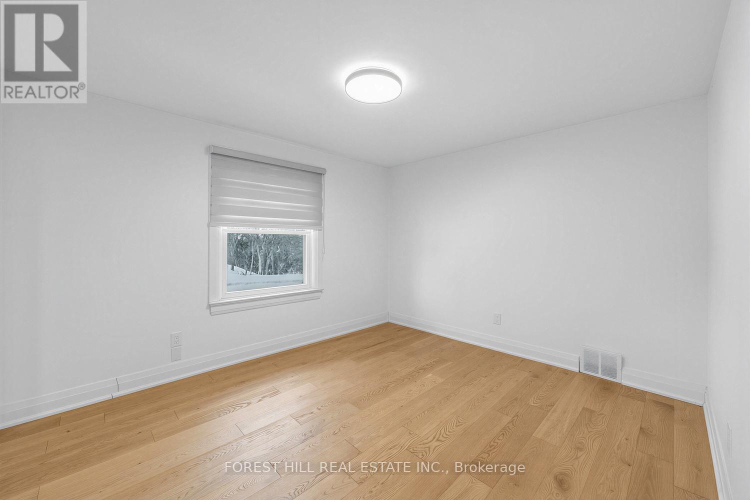 180 Glenwood Crescent Property Photo 19
