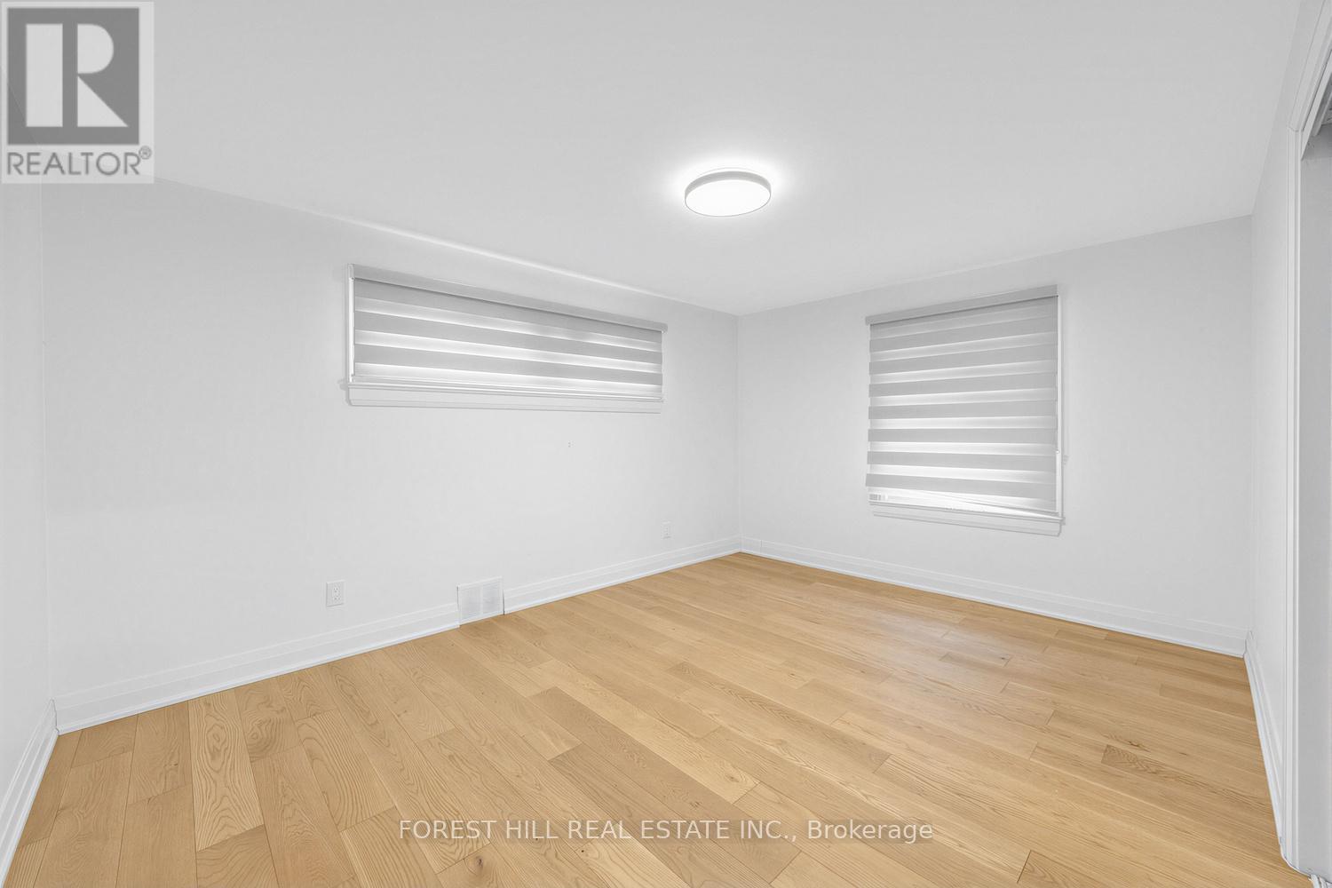 180 Glenwood Crescent Property Photo 21