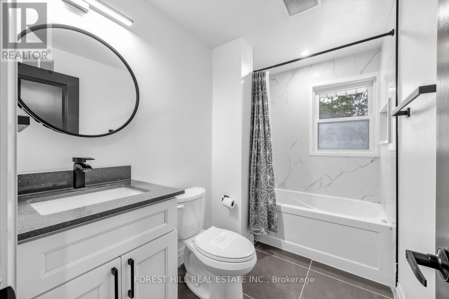 180 Glenwood Crescent Property Photo 22