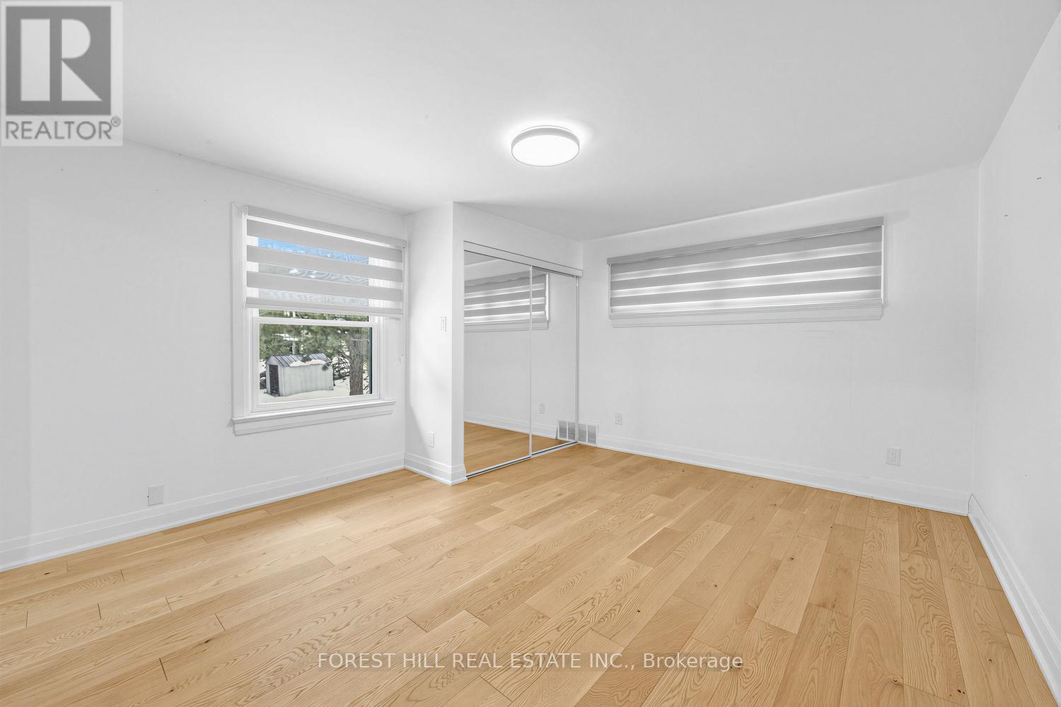180 Glenwood Crescent Property Photo 24