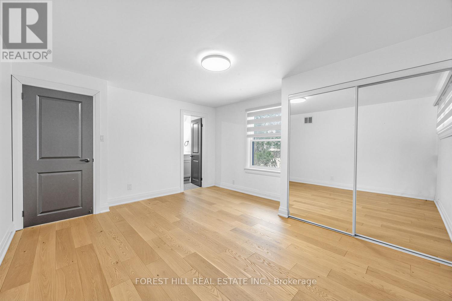 180 Glenwood Crescent Property Photo 26