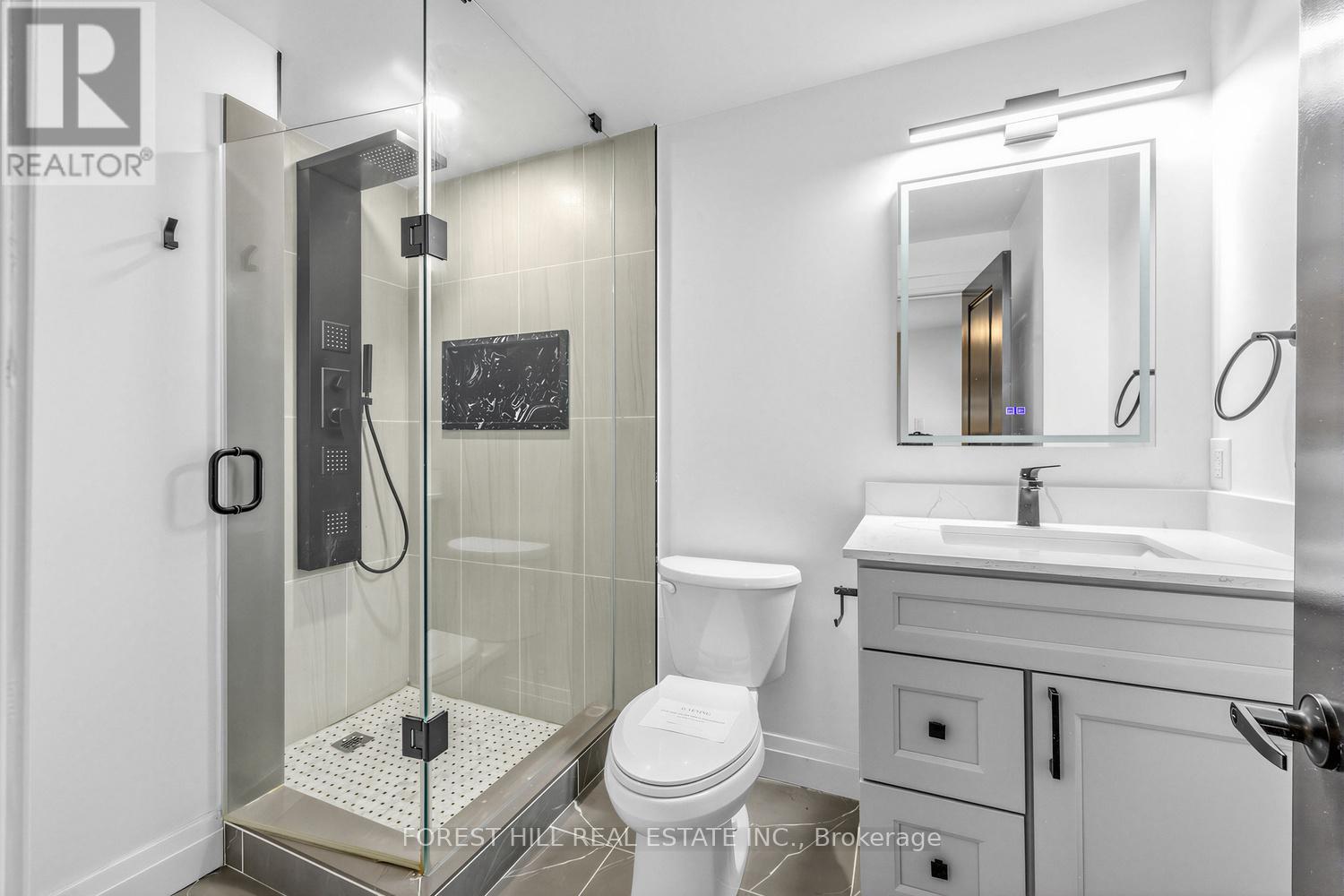 180 Glenwood Crescent Property Photo 27