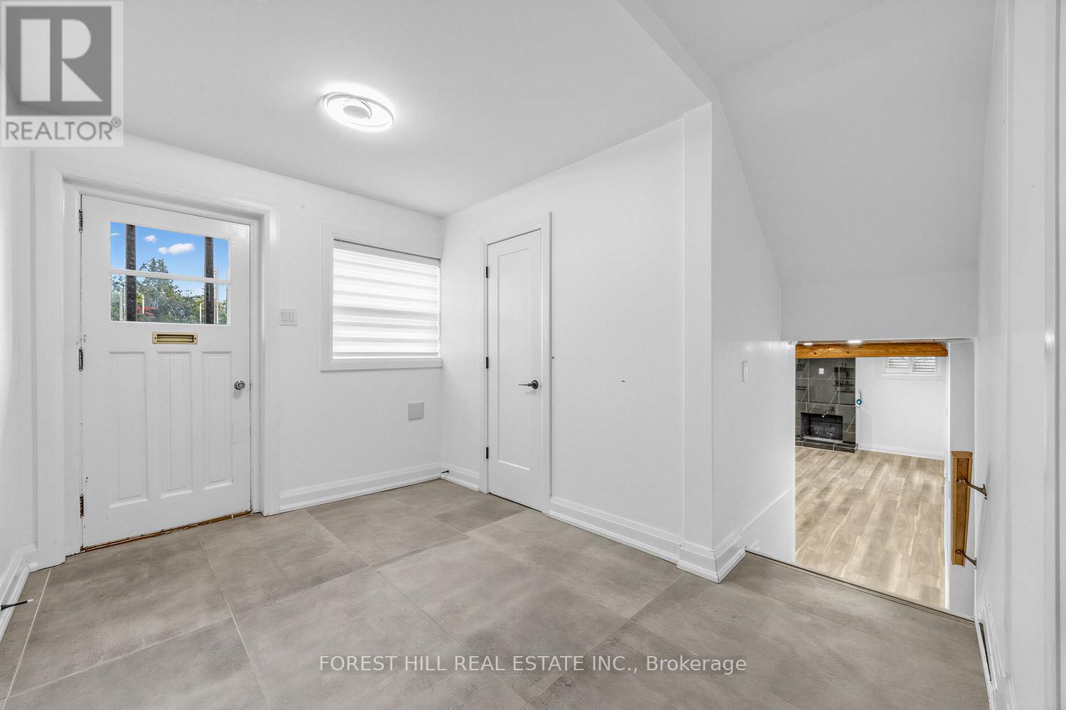 180 Glenwood Crescent Property Photo 28