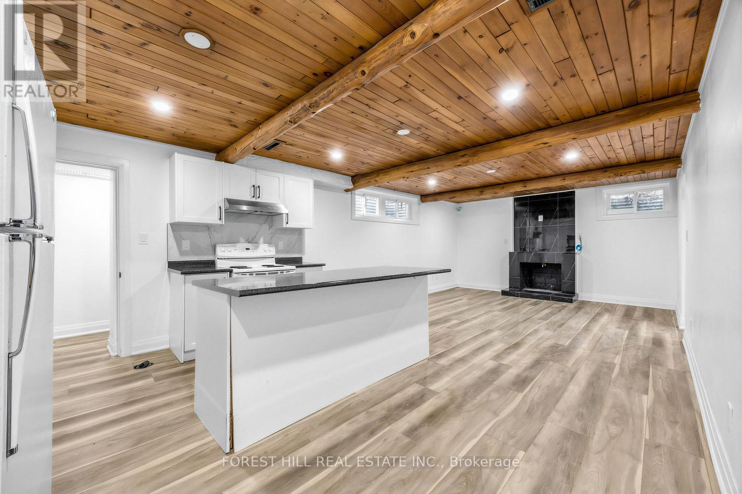 180 Glenwood Crescent Property Photo 29