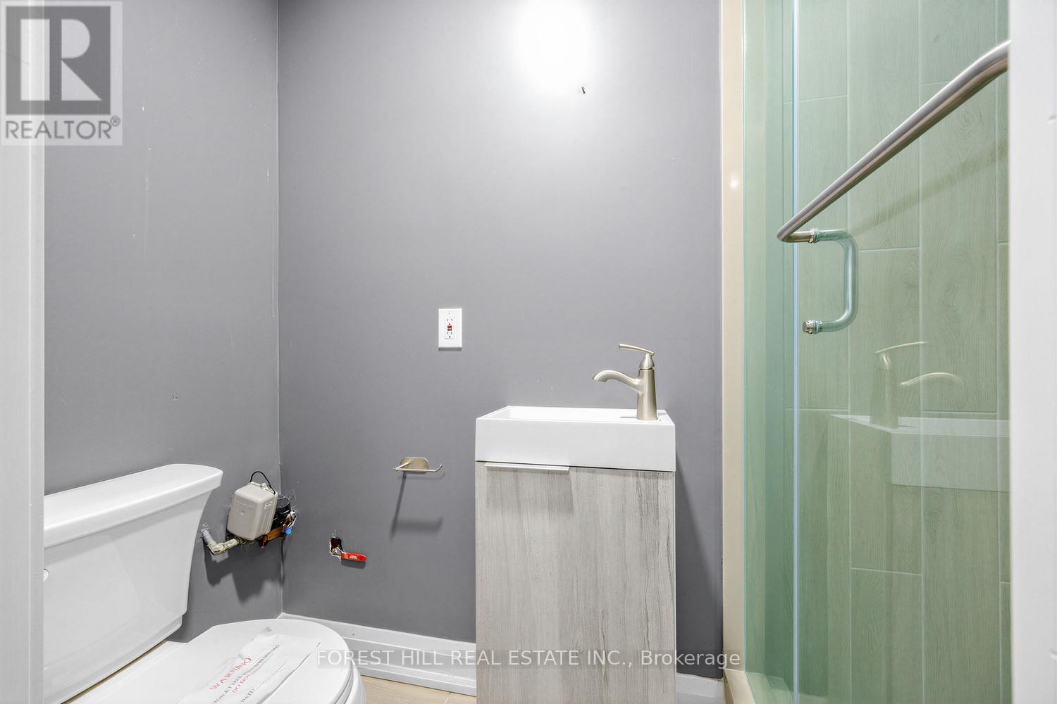 180 Glenwood Crescent Property Photo 38