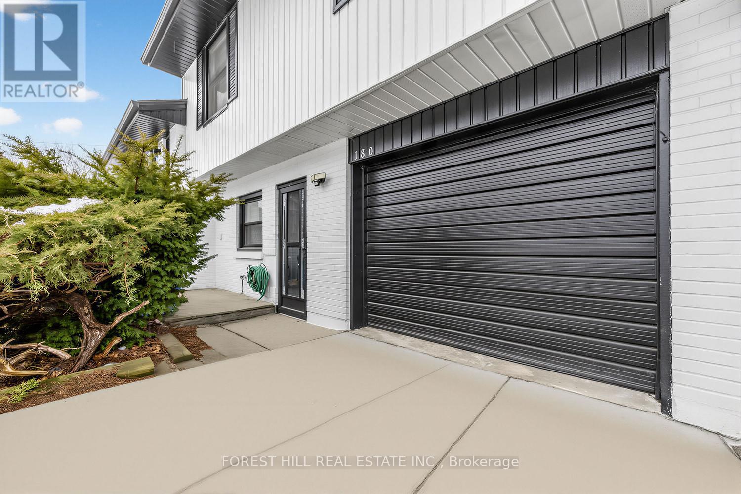 180 Glenwood Crescent Property Photo 40