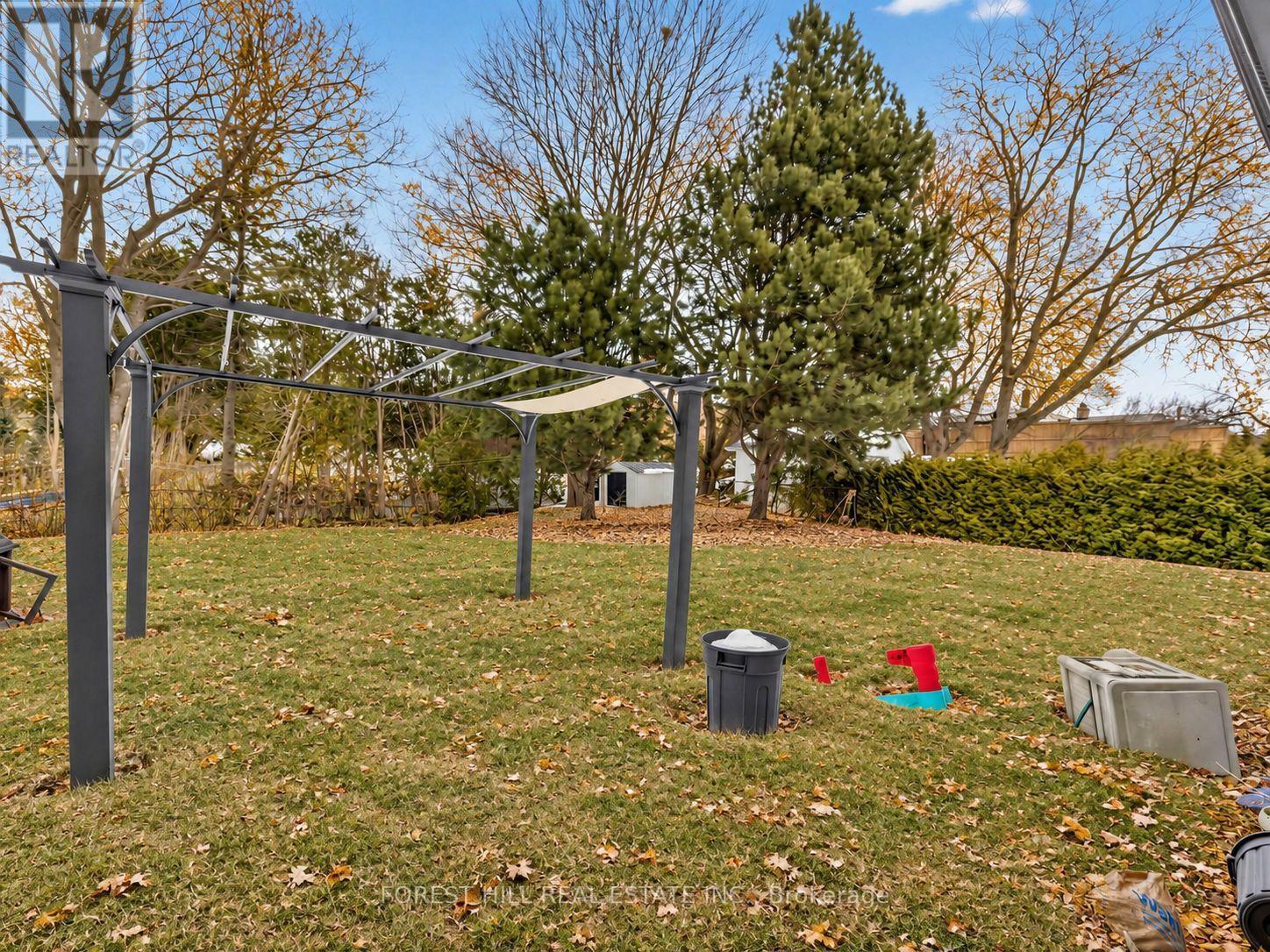 180 Glenwood Crescent Property Photo 41