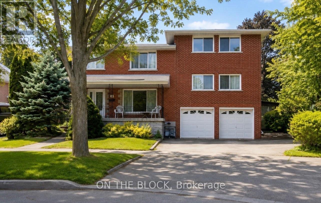 78 Tedford Drive Property Photo 1