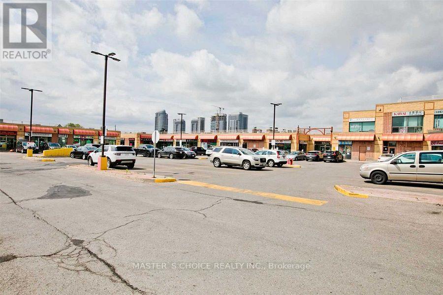 B8a - 4227 Sheppard Avenue E Property Photo 3