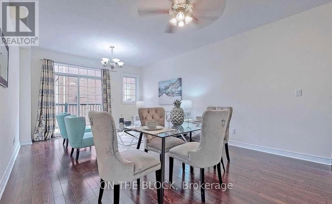 3761a St Clair Avenue E Property Photo 6