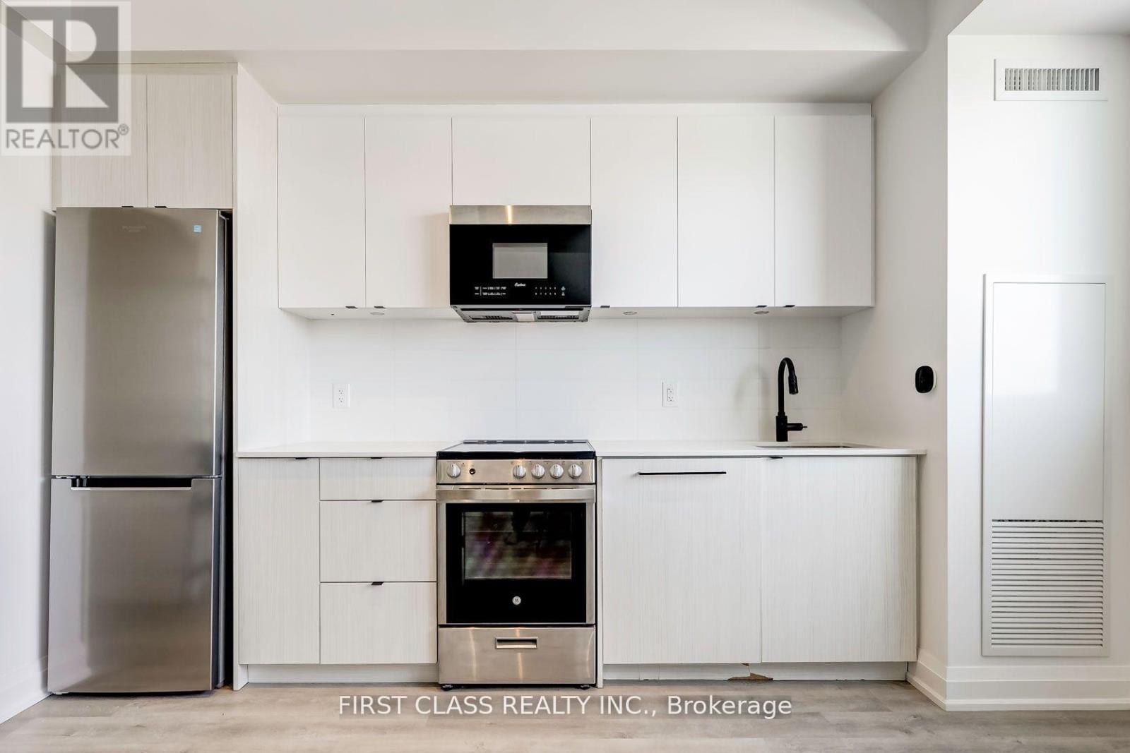 904 - 2369 Danforth Avenue Property Photo 9