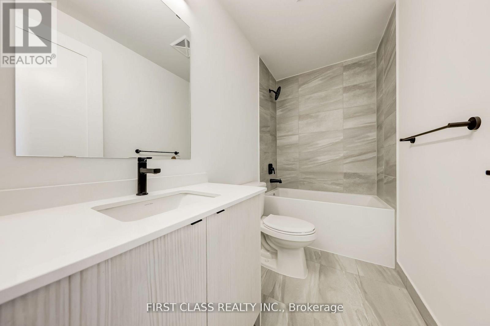 904 - 2369 Danforth Avenue Property Photo 12